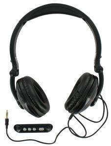 BEEWI HONEY BEE BBH150-A0 WIRED HEADPHONES WITH BLUETOOTH RECEIVER BEEWI HONEY BEE BBH150-A0 WIRED HEADPHONES WITH BLUETOOTH RECEIVER