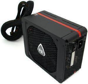 THERMALTAKE TOUGHPOWER GRAND 1050W ATX2 1000W THERMALTAKE TOUGHPOWER GRAND 1050W ATX2 1000W