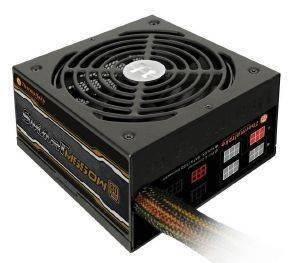 THERMALTAKE SP-650M SMART SERIES 650W THERMALTAKE SP-650M SMART SERIES 650W