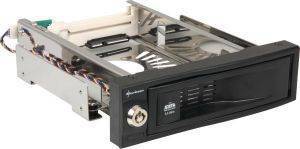 SHARKOON SATA QUICKPORT INTERN 1-BAY