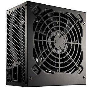 COOLERMASTER GX SERIES 650W PSU RS650-ACAAE3