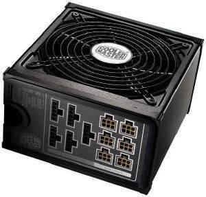 COOLERMASTER SILENT PRO M1000 RS-A00-AMBA-J3 1000W MODULAR PSU COOLERMASTER SILENT PRO M1000 RS-A00-AMBA-J3 1000W MODULAR PSU