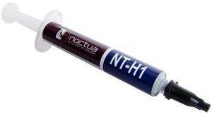 NOCTUA NT-H1 THERMALPASTE NOCTUA NT-H1 THERMALPASTE