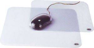 AM REGULAR ULTRA THIN MOUSE PAD AM REGULAR ULTRA THIN MOUSE PAD