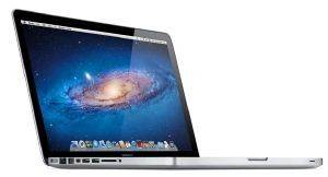 APPLE MACBOOK PRO MD313LL/ 13.3\'\' CORE I5 2.4GHZ 500GB/EN