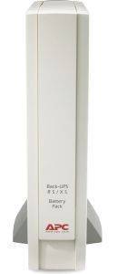 APC BACK-UPS RS/XS BR24BP 1500VA 24V BATTERY PACK APC BACK-UPS RS/XS BR24BP 1500VA 24V BATTERY PACK