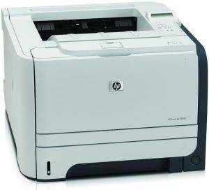 HP LASERJET P2055 CE456A HP LASERJET P2055 CE456A