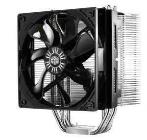 COOLERMASTER HYPER 412S