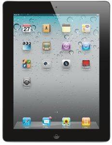 APPLE MC769GP/A IPAD 2 WI-FI 16GB BLACK APPLE MC769GP/A IPAD 2 WI-FI 16GB BLACK
