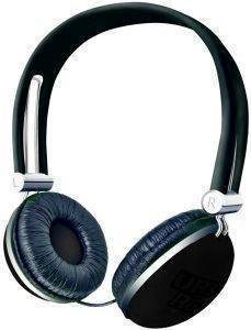 TRUST 17776 URBAN REVOLT HEADSET NIGHT RIDER