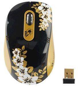 G-CUBE GOLDEN SUNSET G7A-60SS WIRELESS OPTICAL MOUSE G-CUBE GOLDEN SUNSET G7A-60SS WIRELESS OPTICAL MOUSE