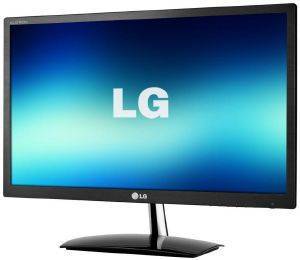 LG E1951S-BN LED 18.5\