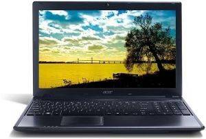 ACER ASPIRE 5755G-2676G75EN 15.6\'\' I7 2670QM 6GB 750GB NV GT540M 2GB