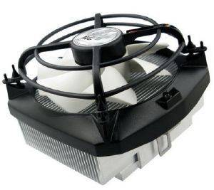 ARCTIC COOLING FREEZER 64 PRO ARCTIC COOLING FREEZER 64 PRO