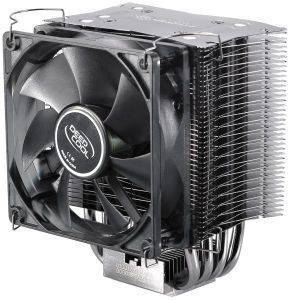 DEEPCOOL ICEEDGE 400 NI DEEPCOOL ICEEDGE 400 NI
