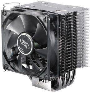 DEEPCOOL ICEEDGE 400 NI