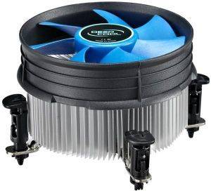 DEEPCOOL THETA 16 PWM
