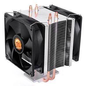 THERMALTAKE CONTAC 16 THERMALTAKE CONTAC 16