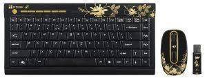 G-CUBE GOLDEN SUNSET GRKSA-610SS KEYBOARD GR G-CUBE GOLDEN SUNSET GRKSA-610SS KEYBOARD GR