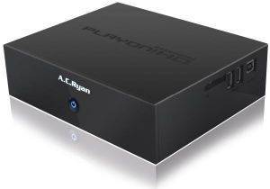 AC RYAN ACR-PV73500 PLAYON! HD ESSENTIAL AC RYAN ACR-PV73500 PLAYON! HD ESSENTIAL