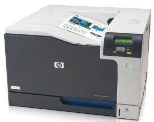 HP COLOR LASERJET CP5225N CE711A HP COLOR LASERJET CP5225N CE711A