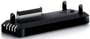 SEAGATE STAE106 FREEAGENT GOFLEX DESK DESKTOP ADAPTER USB 3.0 SEAGATE STAE106 FREEAGENT GOFLEX DESK DESKTOP ADAPTER USB 3.0
