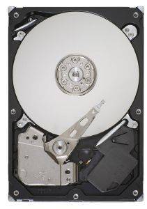 SEAGATE BARRACUDA LP ST1000DL002 1TB SATA2