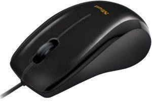 TRUST 17449 CARVE LASER MOUSE