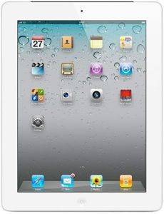APPLE MC982 IPAD 2 WI-FI +3G 16GB WHITE APPLE MC982 IPAD 2 WI-FI +3G 16GB WHITE