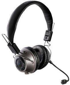 CREATIVE HS-1200 DIGITAL WIRELESS GAMING HEADSET CREATIVE HS-1200 DIGITAL WIRELESS GAMING HEADSET