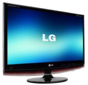 LG M1962DP-PZ 18.5\'\' TFT BLACK