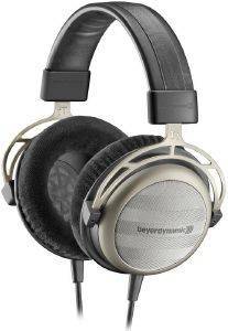 BEYERDYNAMIC T1