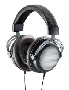 BEYERDYNAMIC T5P BEYERDYNAMIC T5P