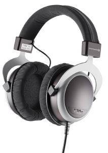 BEYERDYNAMIC T70P