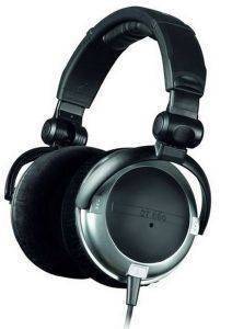 BEYERDYNAMIC DT660 EDITION BEYERDYNAMIC DT660 EDITION