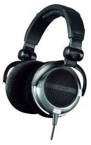 BEYERDYNAMIC DT440 EDITION BEYERDYNAMIC DT440 EDITION