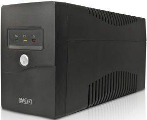 SWEEX INTELLIGENT UPS 1500VA SWEEX INTELLIGENT UPS 1500VA