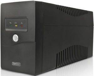 SWEEX INTELLIGENT UPS 1500VA