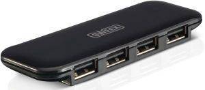 SWEEX US018 POWERED 7 PORT USB HUB