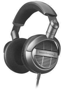 BEYERDYNAMIC DT910 TV