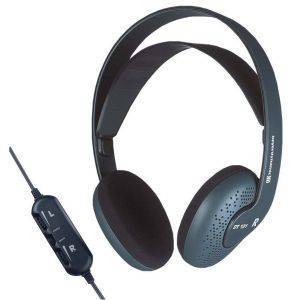 BEYERDYNAMIC DT 131 TV