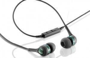BEYERDYNAMIC MMX 41 IE