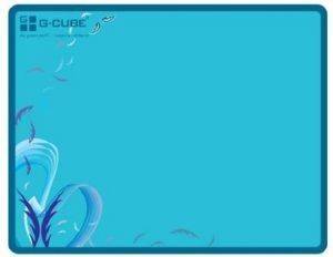 G-CUBE WIND GME-20W MOUSE PAD