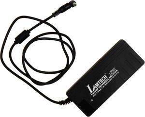 LAMTECH LAM822031 120W MULTIFUNCTION POWER ADAPTER