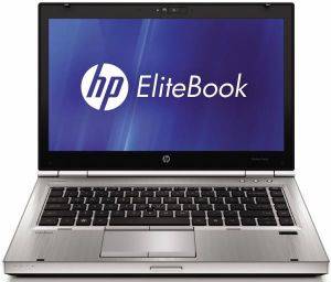 HP ELITEBOOK 8460P LG744EA HP ELITEBOOK 8460P LG744EA