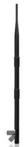 SWEEX NA032 WI-FI OMNI ANTENNA 10DBI SWEEX NA032 WI-FI OMNI ANTENNA 10DBI
