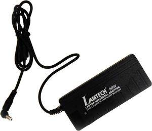 LAMTECH LAM822024 90W MULTIFUNCTION POWER ADAPTER