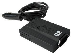 AM 15227 ULTRA COMPACT CAR POWER CONVERTER AM 15227 ULTRA COMPACT CAR POWER CONVERTER