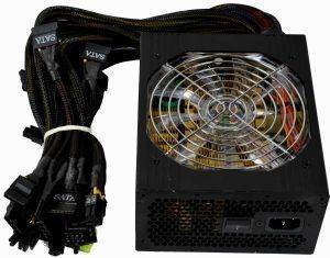 DEER 1000W EPS 14CM FAN DEER 1000W EPS 14CM FAN
