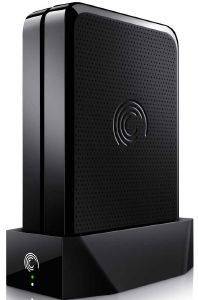 SEAGATE STAM3000200 3TB FREEAGENT GOFLEX HOME